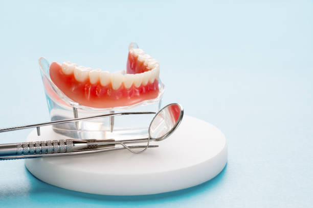 Best Wisdom Tooth Removal  in Fargo, ND